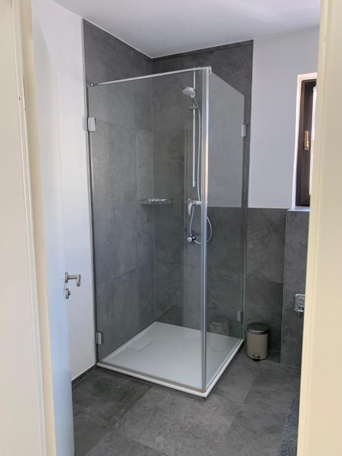 Argenta Living 42 Daire Kuenzell Dış mekan fotoğraf
